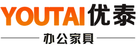imtoken网址